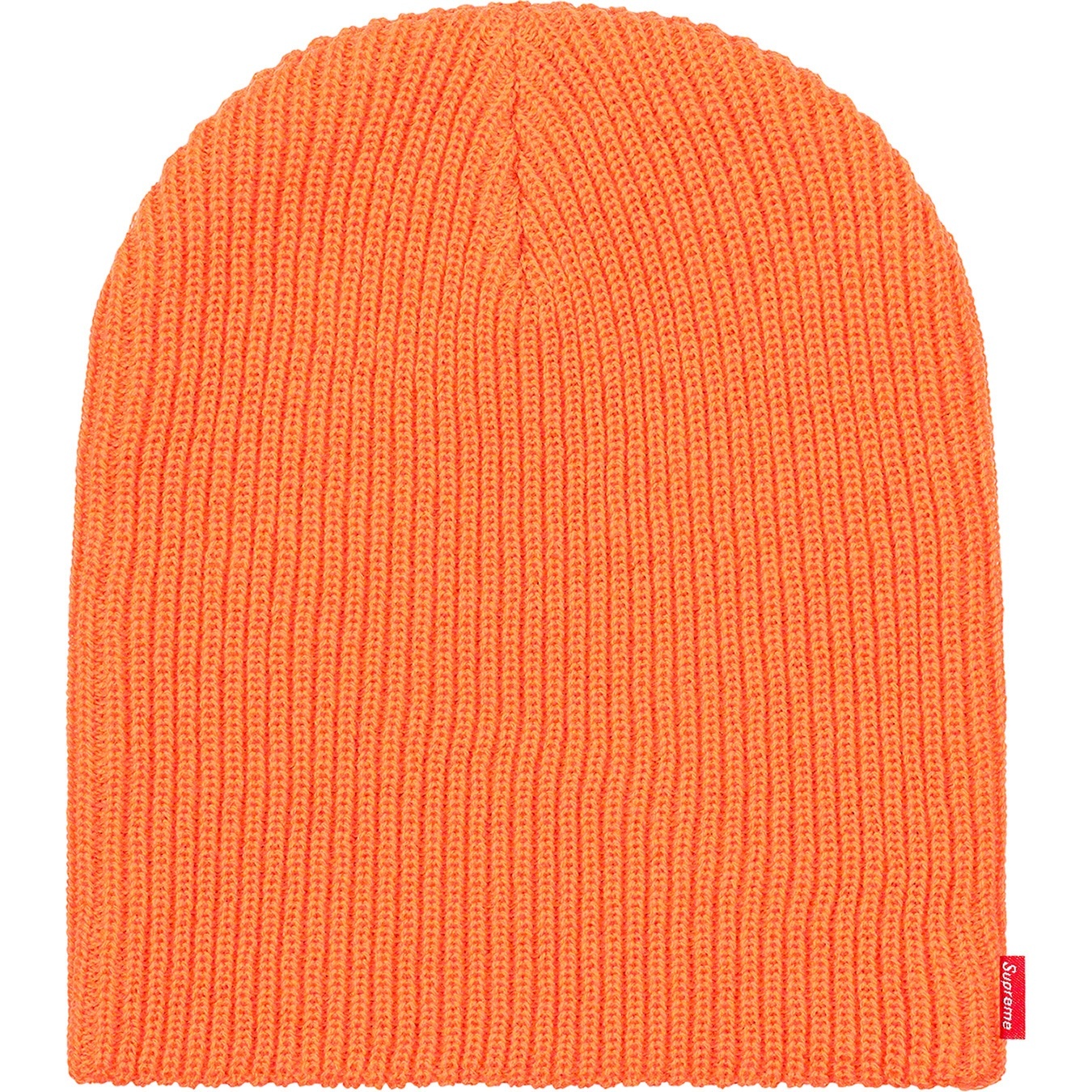 Basic Beanie view 4